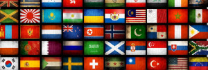 Afaf Translations provides world-class translation services