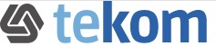 tekom-logo